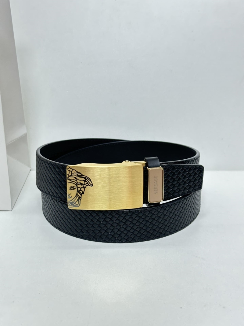 VERSACE Belts